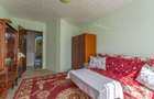 Apartament cu 2 camere, str. Lanii - Bartolomeu.