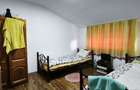 De inchiriat casa cu 6 camere in Cristesti - 18