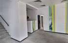 Inchiriere Etaj  Integral+terasa- Cladire Birouri 2023 - 13