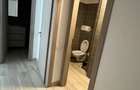 Apartament cu 3 camere în Năvodari - 10