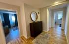 Apartament cu 3 camere decomandat în Păcii - 6