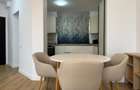 Apartament cu 3 camere decomandat în Herăstrău - 9