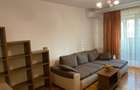 Apartament 2 camere,mobilat si utilat!!! - 6