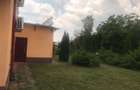 Casă cu 5 camere cu Canalizare în Găgeni - 4