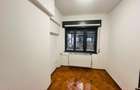 3 camere | Arcul de Triumf | Kiseleff | Victoriei | Centrala | Parcare - 7