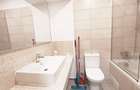 Apartament cu 2 camere decomandat în Grozăvești - 10