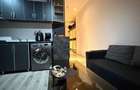 Apartament 2 Camere Mobilat I Corneliu Coposu 1 I Parcare Subterana - 2