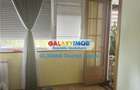 Apartament cu 2 camere semidecomandat în Drumul Taberei - 2