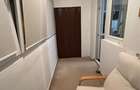 Apartament 3 camere de inchiriat / 80 mp / etaj intermediar / direct proprietar - 8