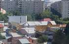 Garsonieră nedecomandată în Rahova - 9