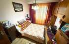 Apartament cu 2 camere decomandat în Central - 4