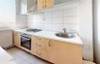 Apartament 2 camere mobilat complet Berceni - Str. Luica - 15