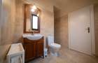 Apartament cu 2 camere decomandat în Medicină - 14