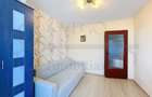 3 camere decomandat, 75 mp, 2 bai, 2 balcoane, OMV Marasti - 5