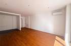 Apartament cu 2 camere semidecomandat în Cotroceni - 3