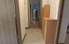 Apartament cu 2 camere - P-ta 700/Business Center - 12