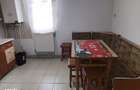 Apartament 2 camere Pacurari , 55 metri, etaj 5 Cod:161841 - 8