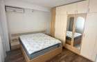 APARTAMENT 3 CAMERE | DE INCHIRIAT | ZONA NUFARUL - 9