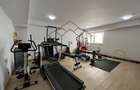 Apartament cu 2 camere decomandat în Herăstrău - 15