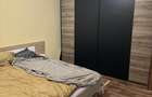 Apartament cu 2 camere decomandat în Victoria - 3