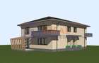Duplex cu 4 camere cu Canalizare în Arhitecților - Calea Cisnădiei - 2