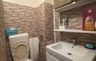 Apartament 3 Camere | RENOVAT | Petre Ispirescu - 10