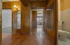 Apartament cu 4 camere decomandat în 13 Septembrie - 15