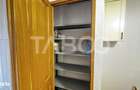 Apartament utilat 4 camere 98 mpu balcon inchis zona Vasile Aaron - 1