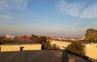 Garsonieră decomandată în Central - 9