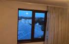Apartament cu 2 camere decomandat în Dorohoi - 2