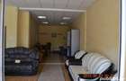 Magazin in Centrul Comercial 990euro mp - 6