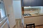 Apartament 2 camere premium | 60 mp | Decebal Piata Muncii | 750 /luna - 7