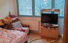 Apartament cu 2 camere decomandat în Giurgiului - 4