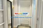 Garsonieră decomandată în Batistei - 6