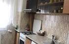 Apartament 3 camere, Zimbru , Ia?i , etaj 6 10, centrala, aer condi?ionat, 450 euro luna, garan?ie 4 - 3