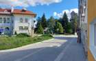 Spațiu comercial, de 50 mp, în Est - 1