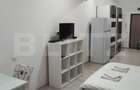 Garsoniera de vanzare, 33 mp, zona Central - Lazar Residence - 2