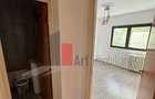 Apartament cu 3 camere decomandat în Giurgiului - 7 Apartament cu 3 camere decomandat în Giurgiului - 7