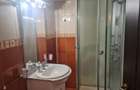 Apartament cu 2 camere semidecomandat în Central - 10 Apartament cu 2 camere semidecomandat în Central - 10