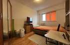 Apartament cu 4 camere decomandat în Iancului - 14