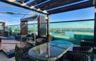 Penthouse cu 5 camere în Floreasca - 5