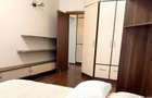 Apartament cu 2 camere decomandat în Grozăvești - 8