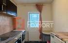 Apartament cu 2 camere decomandat în Aradului - 5