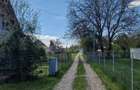 Teren intravilan Breaza/lidl - 7