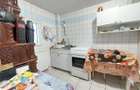 Casa P+1, 5 camere, 150 mp, teren 3815 mp, Zoresti, com. Vernesti - 14