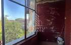 Apartament cu 2 camere semidecomandat în Spitalul Județean - 11