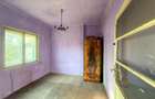 Casă individuală cu 4 camere cu Canalizare în Freidorf - 6 Casă individuală cu 4 camere cu Canalizare în Freidorf - 6