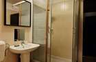 Apartament cu 3 camere semidecomandat în Moșilor - 14