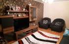 Apartament de vanzare I Aurel Vlaicu I Marasti - 2