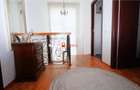 SUPER OCAZIE! Casa tip insiruit | P 1 | Sanmartin - 7